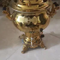 سماور