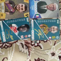 کیمدی|اسباب‌‌بازی|کرج, خرمدشت|دیوار