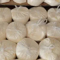 گزی خمیر و سوهان گزی|عمده‌فروشی|قم, شاد قلی|دیوار
