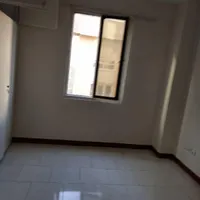 اجاره آپارتمان ۶۳ متری ۱ خوابه در گمرک