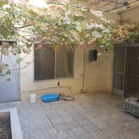 90-متر-ویلایی-دربستی