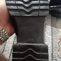 کفش مردانه|کیف، کفش، کمربند|شیراز, شهرک امام حسین|دیوار