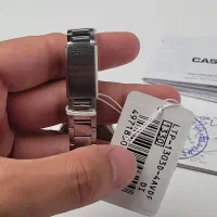 ساعت زنانه کاسیو مدل Casio LTP-1303D-4A|ساعت|گرگان, |دیوار