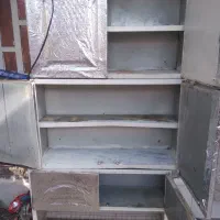 حراج|حراج|اهواز, کوی مندلی(سه راه خرمشهر)|دیوار