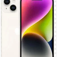 گوشی نو اکبند