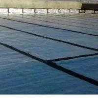 ایزوگام قیرگونی آسفالت حتی یک مترکل کرج|خدمات پیشه و مهارت|کرج, کوی کارمندان جنوبی|دیوار