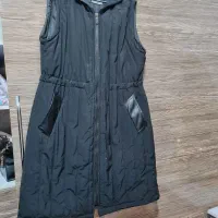 تعدادی لباس پاییزی زمستانه