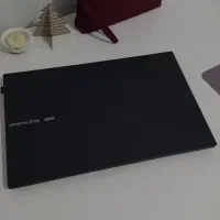 لپ تاپ 2024 Asus Vivobook15|رایانه همراه|رشت, منظریه|دیوار