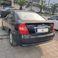 لیفان ۶۲۰ مشکی ۱۸۰۰ مدل۹۳ بیرنگ|خودرو سواری و وانت|رشت, حسین آباد|دیوار