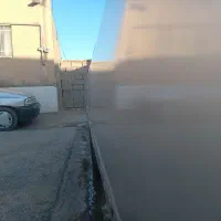 پراید مدل ۸۶|خودرو سواری و وانت|سرایان, |دیوار