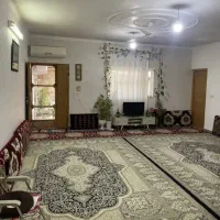 ویلا فلت شیک و تمیز با سند تک برگ  امل به سرخرود|فروش خانه و ویلا|آمل, |دیوار