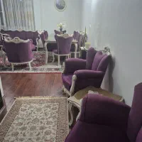 مبلمان وناهار خوری