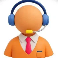 آموزش و استخدام ادمین پاسخگویی