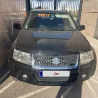 ویتارا۲۴۰۰ فول ۱۳۸۹
