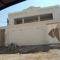سرامیک کار|استخدام معماری، عمران و ساختمانی|بندر ماهشهر, |دیوار