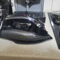 اتوسالم سلامت مارک فیلیپس