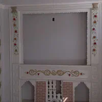 خانه ویلایی ۱۸۰متری