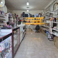 فروش مغازه