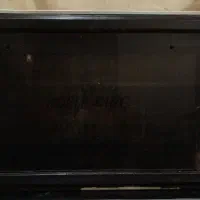 فر چند منظوره