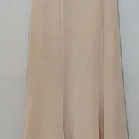 لباس شب|لباس|شیراز, سعدیه شمالی|دیوار