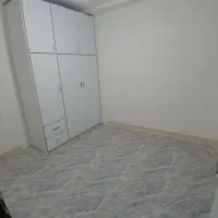 فروش آپارتمان ۱۱۰ متری ۲ خوابه طبقه ۱ در حمیدیان|فروش آپارتمان|رشت, پاره بیجار|دیوار