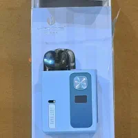 ویپ آبی|زیورآلات و اکسسوری|تهران, خزانه|دیوار