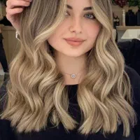 خدمات رنگ و لایت تخصصی و آموزش