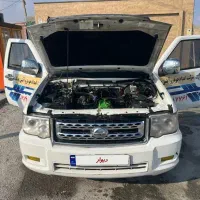فروش پادرا پلاس یدک کش خودروبر امداد خودرو
