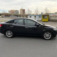 سراتو اپشنال ۹۷