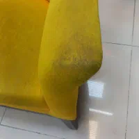 مبل شویی جلفا هادیشهر  مرند وحومه