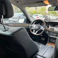 گذر موقت بنز E400|خودرو سواری و وانت|تهران, سعادتآباد|دیوار