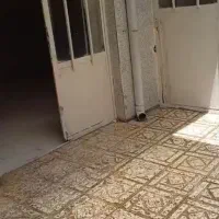 خانه ویلایی خیابان فدائیان ۷۵ متر دربست|اجارهٔ خانه و ویلا|تهران, شهرک بعثت|دیوار