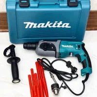 بتن کن سه حالته 2470 ماکیتا Makita