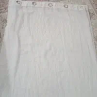 پرده‌|پرده، رانر، رومیزی|کرج, اصفهانی‌ها|دیوار