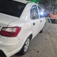 ساینا s|خودرو سواری و وانت|تهران, نیروی هوایی (پیروزی)|دیوار