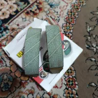 وسایل موتور سیکلت هوندا