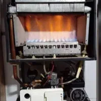 تعمیرات تخصصی پکیج فوری (به صورت شبانه روزی)|خدمات پیشه و مهارت|سنندج, |دیوار