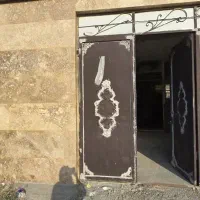 ۱۲۰ متری شاهنامه ۸/۶ بازسازی شده