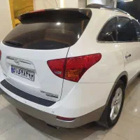 وراکروز2010|خودرو سواری و وانت|خمینیشهر, |دیوار