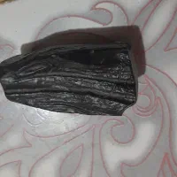 شهاب سنگ|کلکسیون اشیاء عتیقه|راور, |دیوار