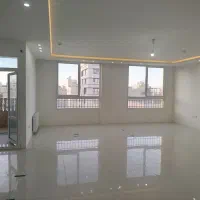 آپارتمان در حسابی شمالی (موقعیت خوب و تخلیه)|اجارهٔ آپارتمان|مشهد, فرهنگیان (شهرک غرب)|دیوار