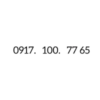 سیم کارت رند 100