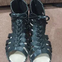 کفش دخترانه