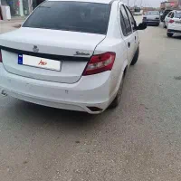 ساینا مدل ۱۳۹۹|خودرو سواری و وانت|نیشابور, شهرک قدس|دیوار