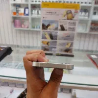 NOTHING FONE1 ناتینگفون رم ۱۲.|موبایل|مشهد, آزادشهر|دیوار