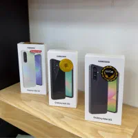 A26/A36/A56 از دم قسط و بدون پیش پرداخت بازنشستگان