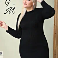 تخفیفات بلک فرایدی تاجمعه|لباس|علیآباد کتول, |دیوار