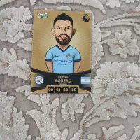 کارت کیمدی پرایم کلاب ادونس|اسباب‌‌بازی|کاشان, زیدی|دیوار