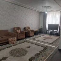 منزل ۳ خوابه اجاره ای طبقه دوم|اجارهٔ خانه و ویلا|شیراز, بهارستان|دیوار