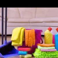 نظافت شما با ما